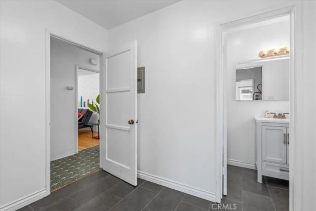 3633 Lime, Long Beach, CA 90807
