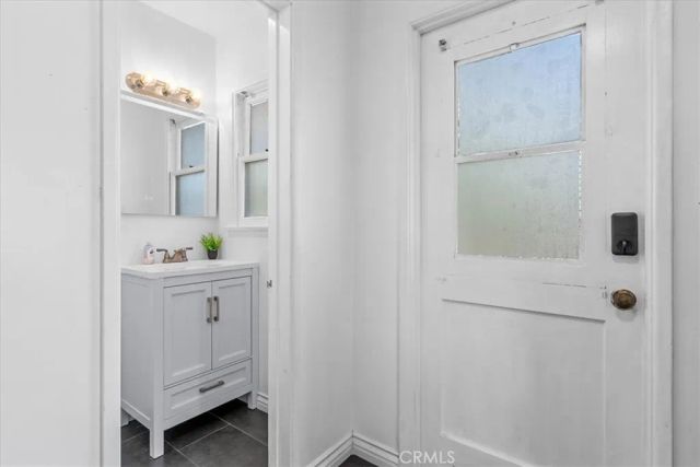 3633 Lime, Long Beach, CA 90807