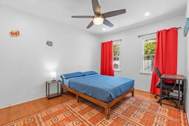 3633 Lime, Long Beach, CA 90807