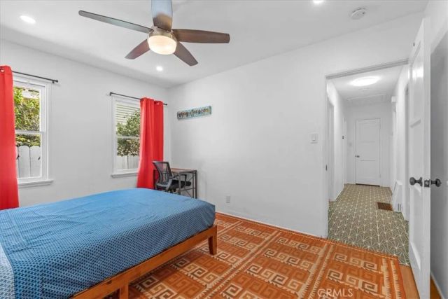 3633 Lime, Long Beach, CA 90807