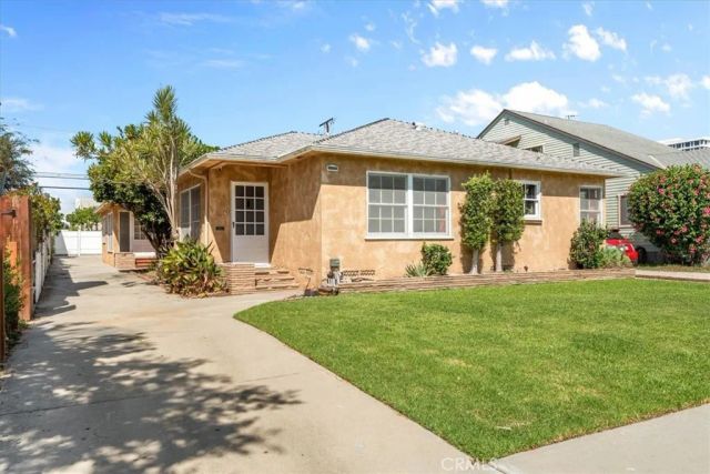 3633 Lime, Long Beach, CA 90807