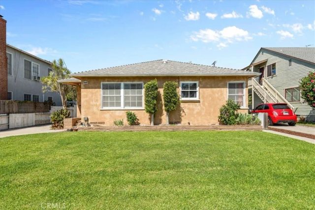 3633 Lime, Long Beach, CA 90807