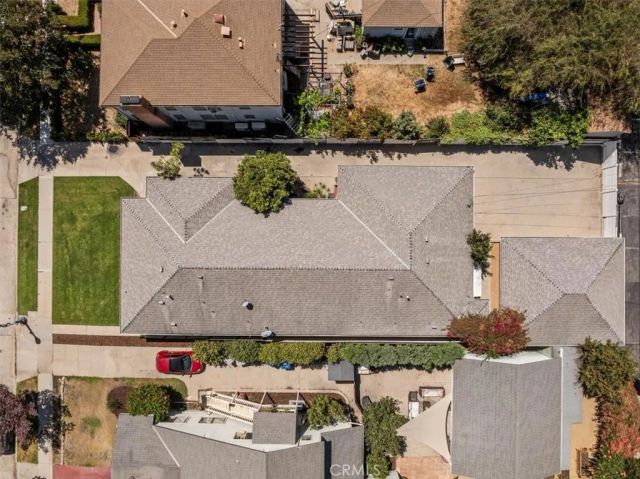 3633 Lime, Long Beach, CA 90807