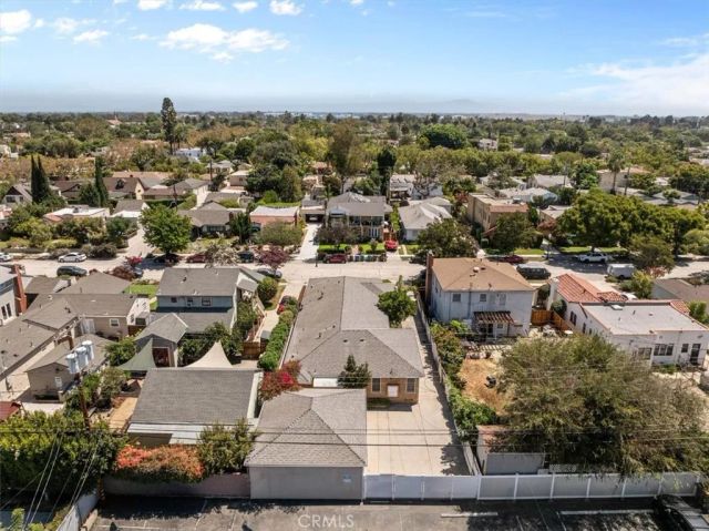 3633 Lime, Long Beach, CA 90807