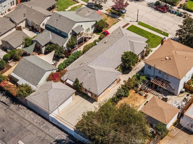 3633 Lime, Long Beach, CA 90807