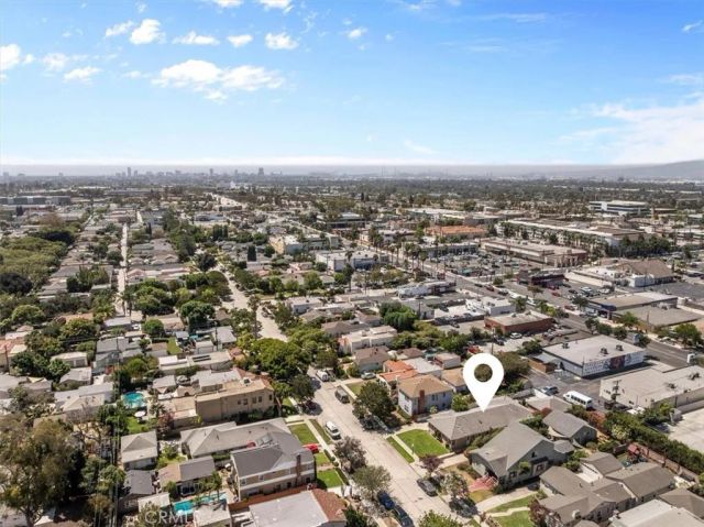 3633 Lime, Long Beach, CA 90807