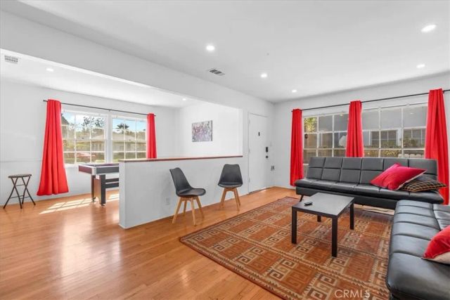 3633 Lime, Long Beach, CA 90807