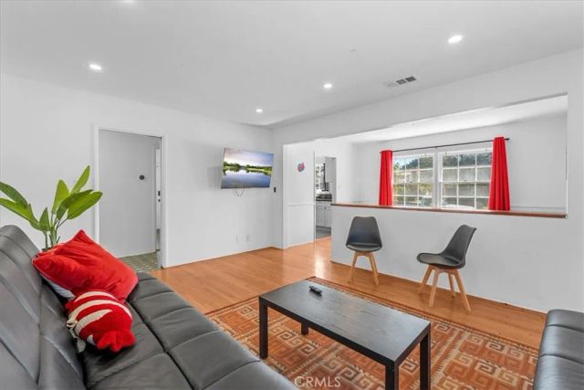 3633 Lime, Long Beach, CA 90807