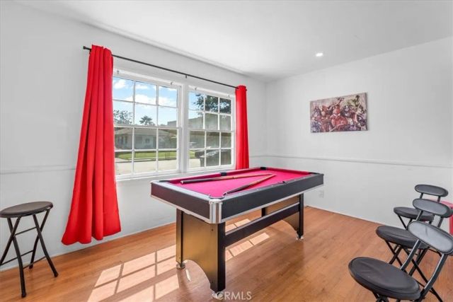 3633 Lime, Long Beach, CA 90807