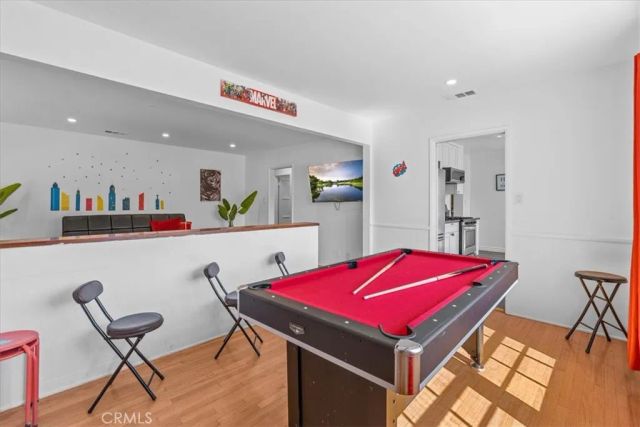 3633 Lime, Long Beach, CA 90807