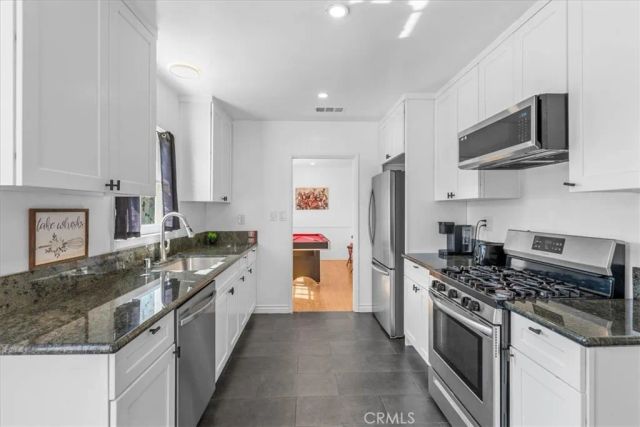 3633 Lime, Long Beach, CA 90807
