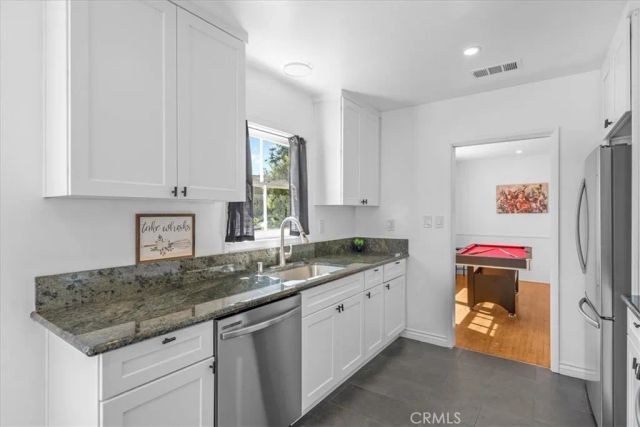 3633 Lime, Long Beach, CA 90807