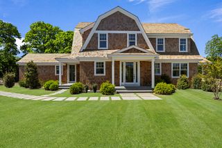 245 Mill Road, Westhampton Beach, NY 11978