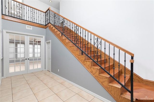 3308 Santa Iliana, Mission, TX 78572