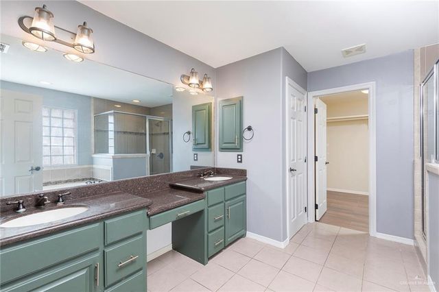 3308 Santa Iliana, Mission, TX 78572