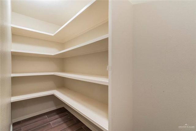 3308 Santa Iliana, Mission, TX 78572