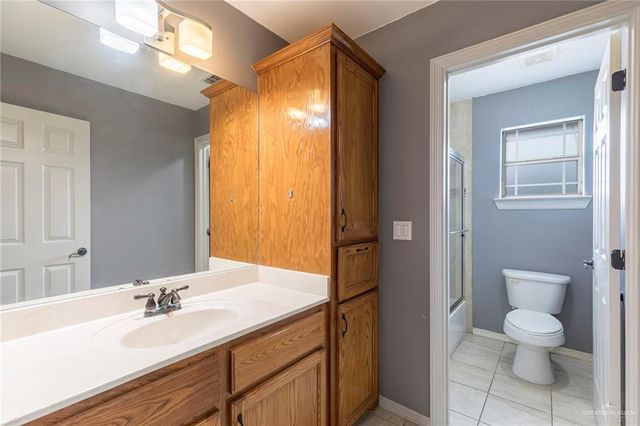 3308 Santa Iliana, Mission, TX 78572