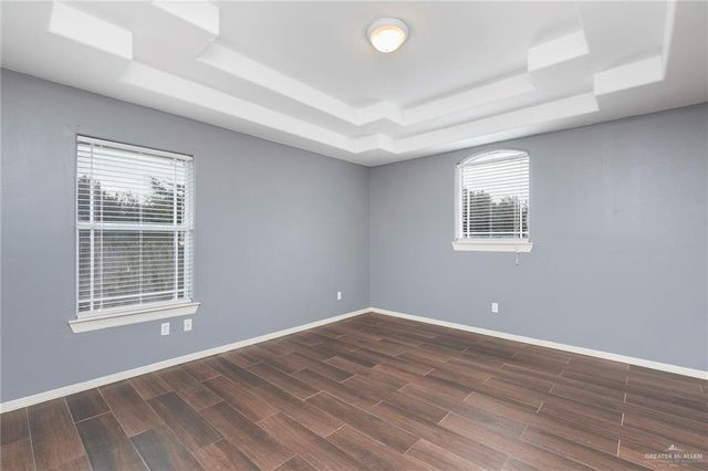 3308 Santa Iliana, Mission, TX 78572