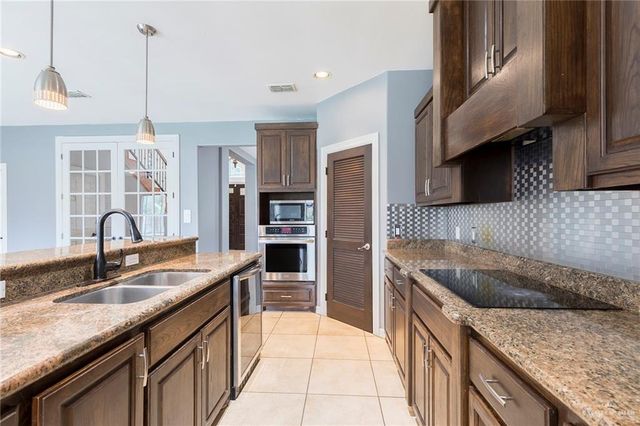 3308 Santa Iliana, Mission, TX 78572