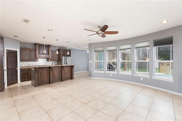 3308 Santa Iliana, Mission, TX 78572