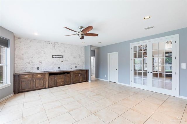 3308 Santa Iliana, Mission, TX 78572