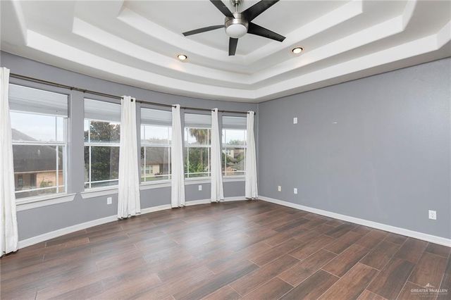 3308 Santa Iliana, Mission, TX 78572