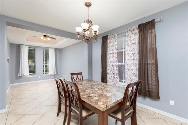 3308 Santa Iliana, Mission, TX 78572