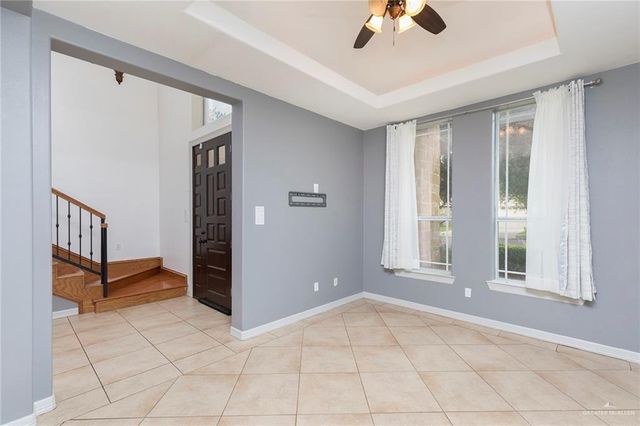 3308 Santa Iliana, Mission, TX 78572