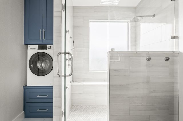 1632 Clear Springs Drive, Allen, TX 75002