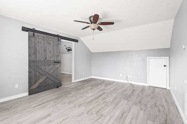 1632 Clear Springs Drive, Allen, TX 75002