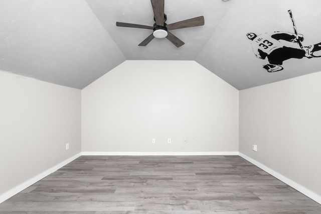 1632 Clear Springs Drive, Allen, TX 75002