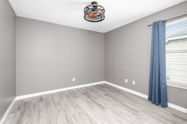 1632 Clear Springs Drive, Allen, TX 75002