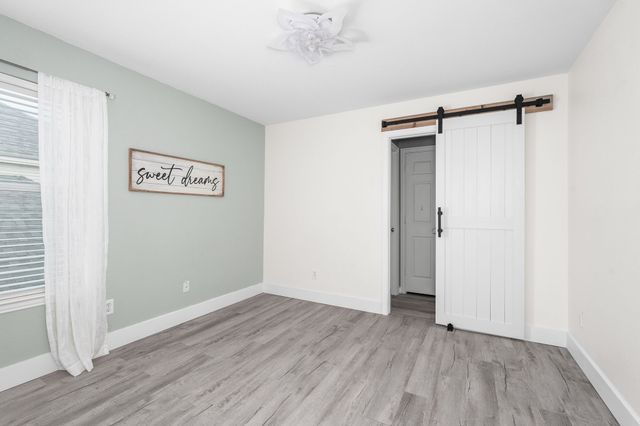 1632 Clear Springs Drive, Allen, TX 75002