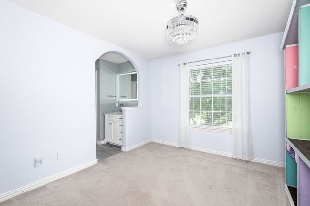 1632 Clear Springs Drive, Allen, TX 75002