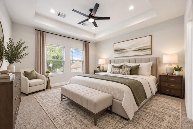 1411 Bigelow Street, Houston, TX 77009