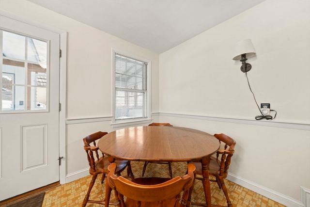 54 Safford St, Quincy, MA 02171