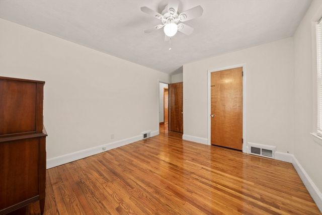 54 Safford St, Quincy, MA 02171