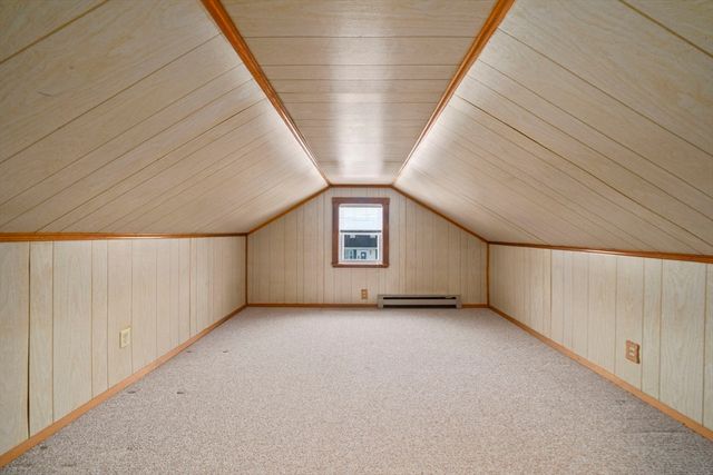 54 Safford St, Quincy, MA 02171