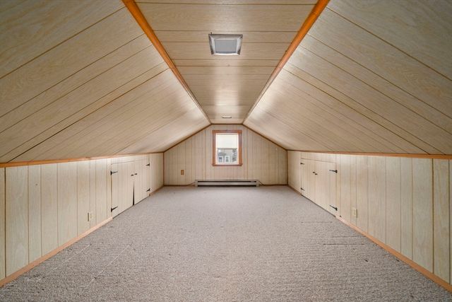 54 Safford St, Quincy, MA 02171