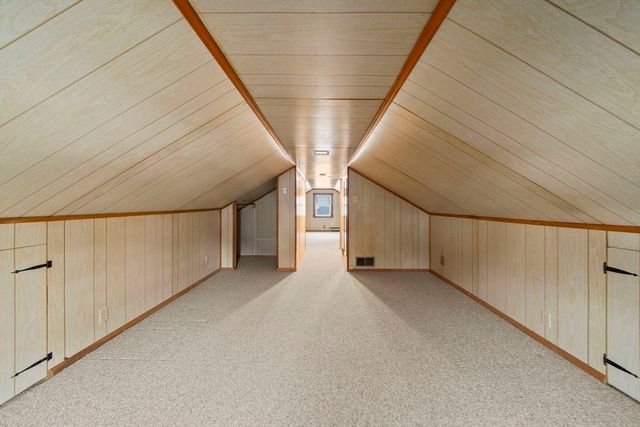 54 Safford St, Quincy, MA 02171