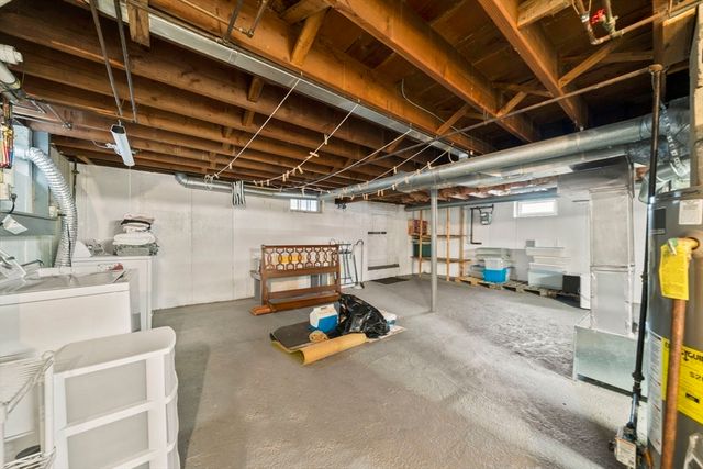 54 Safford St, Quincy, MA 02171