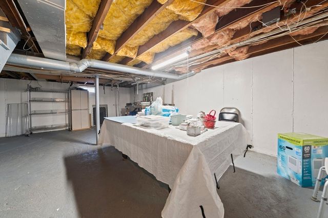 54 Safford St, Quincy, MA 02171