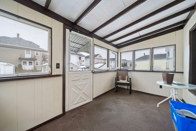 54 Safford St, Quincy, MA 02171