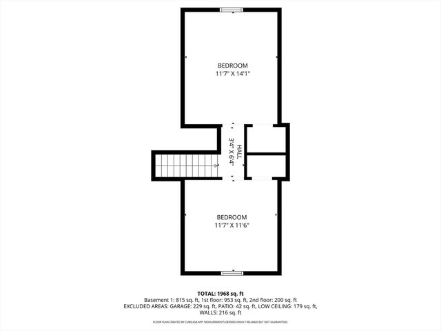 54 Safford St, Quincy, MA 02171