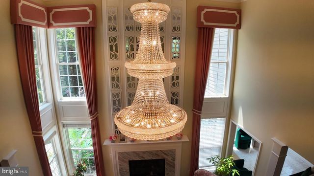 7719 VISIONARY CT, Manassas, VA 20112