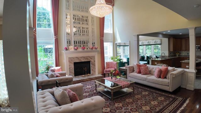 7719 VISIONARY CT, Manassas, VA 20112