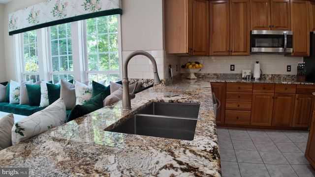 7719 VISIONARY CT, Manassas, VA 20112