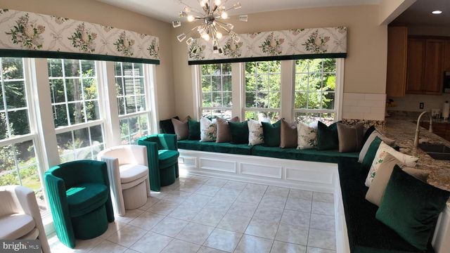 7719 VISIONARY CT, Manassas, VA 20112