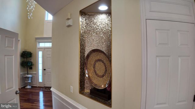 7719 VISIONARY CT, Manassas, VA 20112