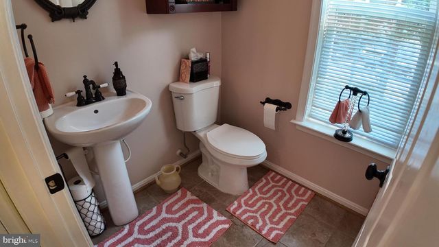 7719 VISIONARY CT, Manassas, VA 20112